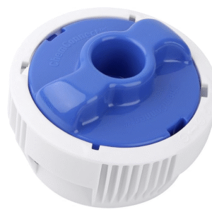 Chemical Dispenser